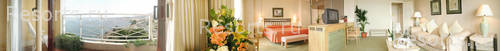 Hotel Torrequebrada 10